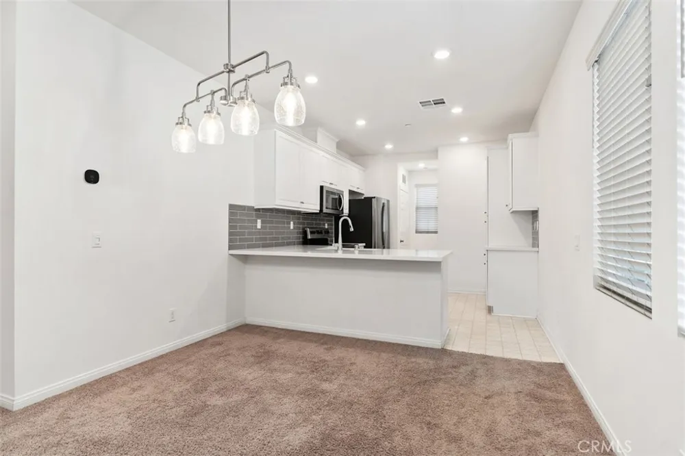 784 Ethan Anaheim, CA 92805