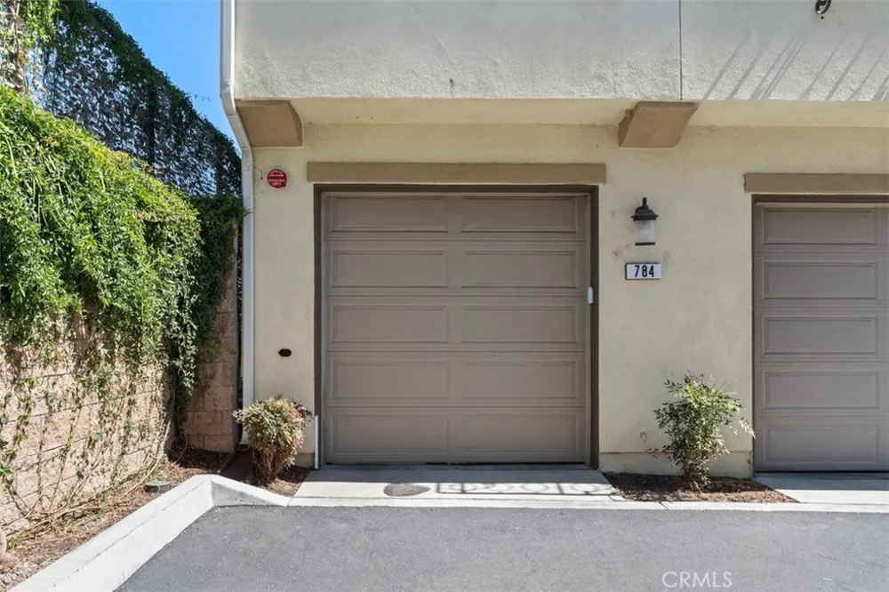 784 Ethan Anaheim, CA 92805