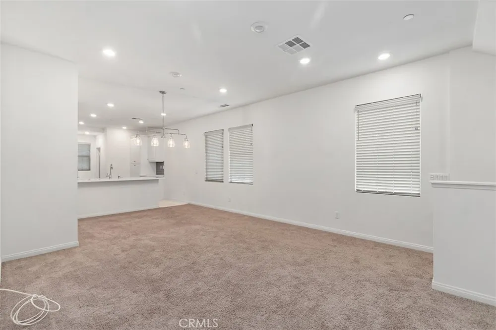 784 Ethan Anaheim, CA 92805