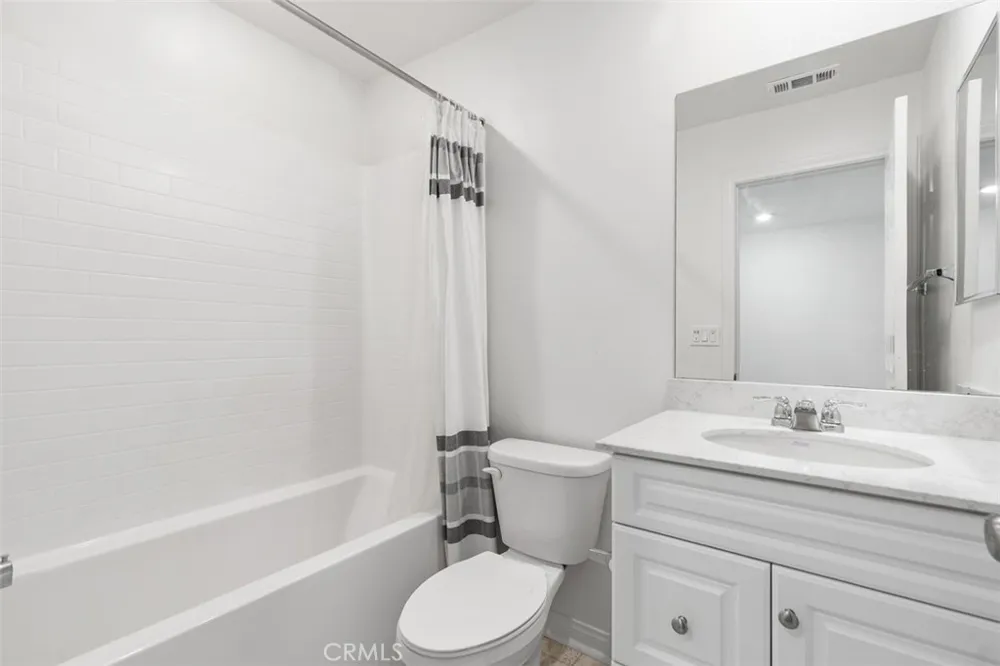 784 Ethan Anaheim, CA 92805