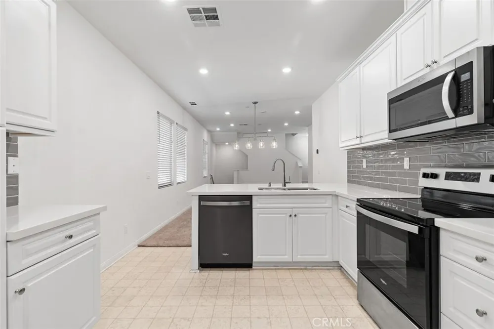 784 Ethan Anaheim, CA 92805