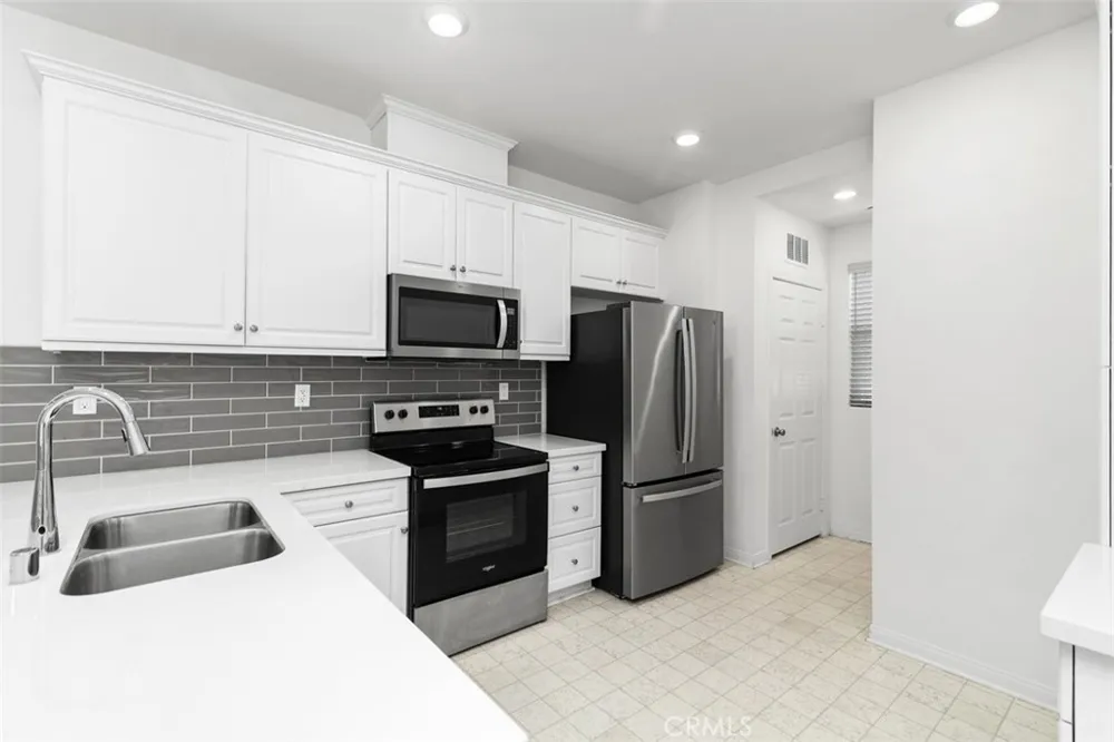 784 Ethan Anaheim, CA 92805