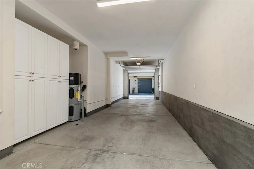 784 Ethan Anaheim, CA 92805