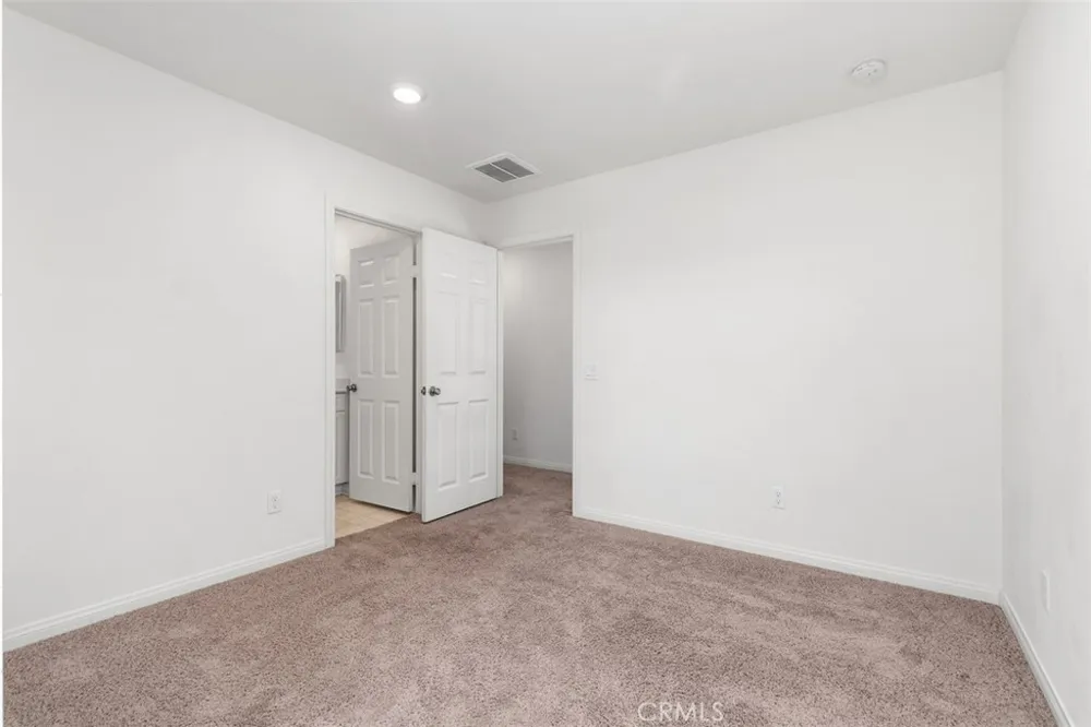 784 Ethan Anaheim, CA 92805