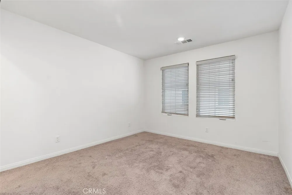 784 Ethan Anaheim, CA 92805