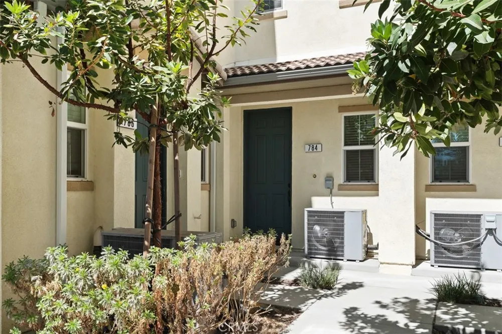 784 Ethan Anaheim, CA 92805
