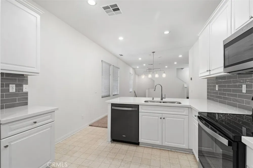 784 Ethan Anaheim, CA 92805