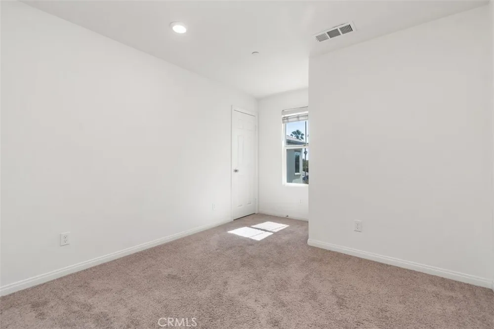 784 Ethan Anaheim, CA 92805