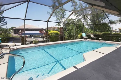 SW 40th Terrace