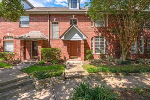 1289 El Camino Village Drive