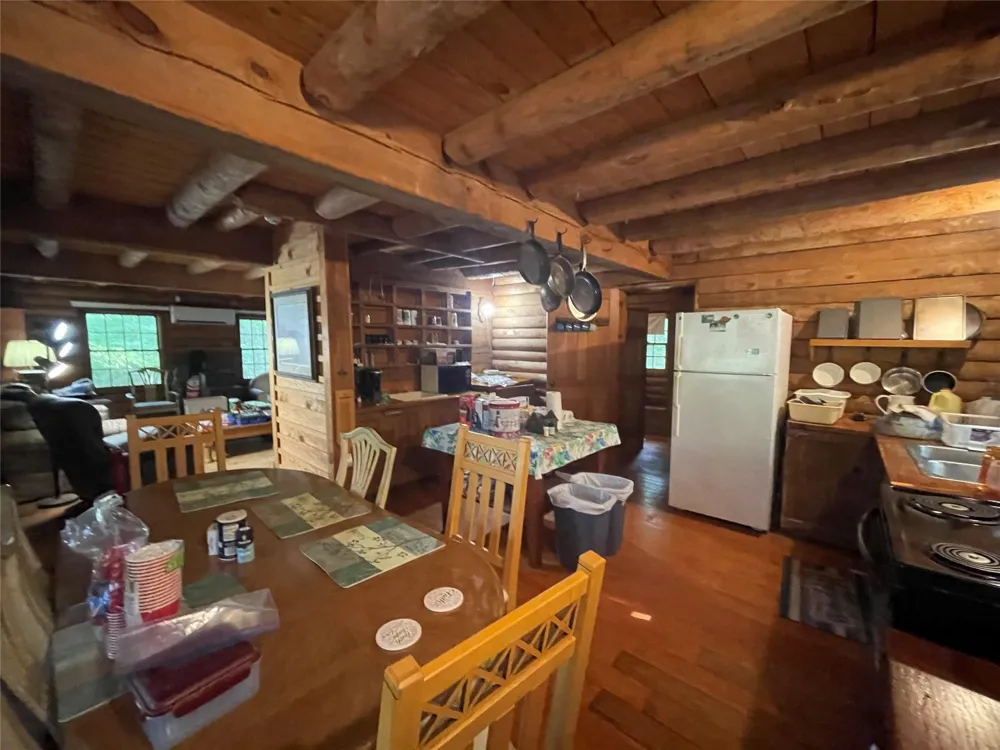 2983 Mallorysville Road Other, GA 30668