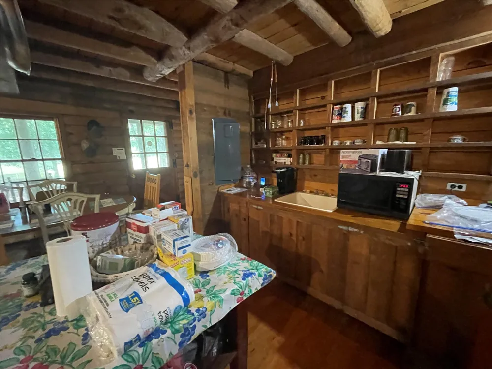 2983 Mallorysville Road Other, GA 30668
