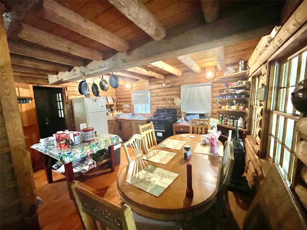 2983 Mallorysville Road Other, GA 30668