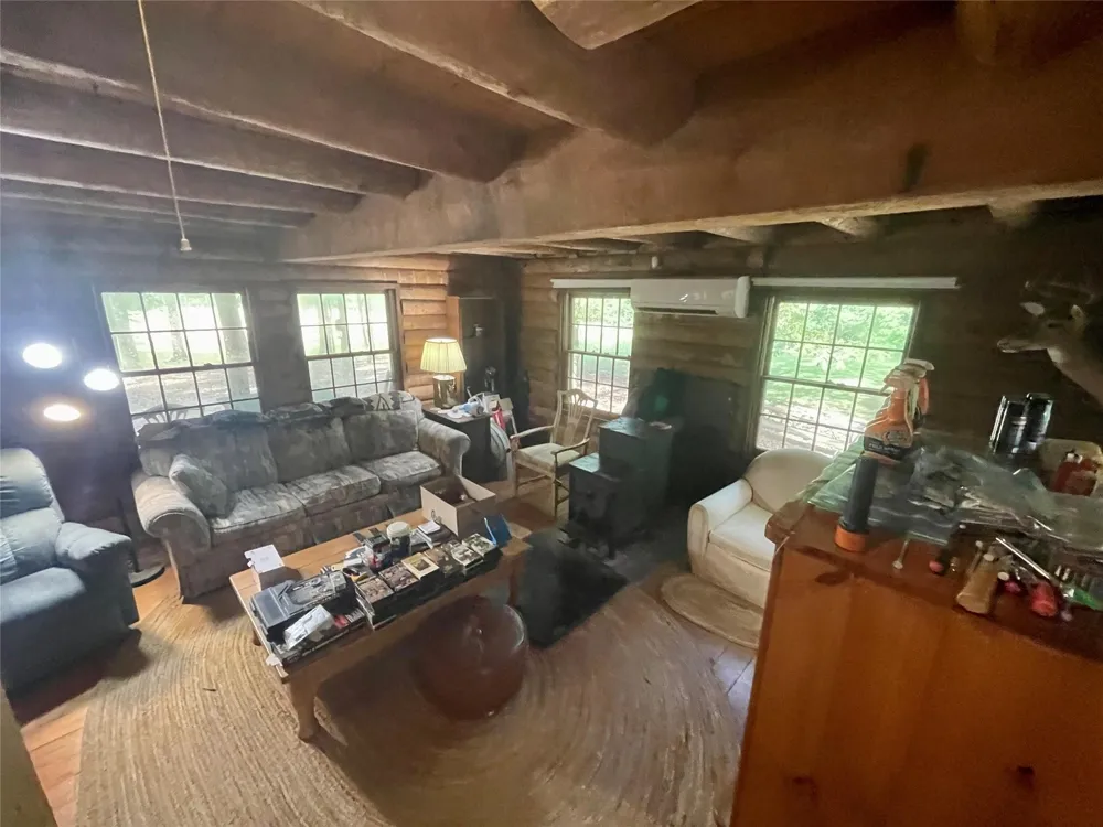 2983 Mallorysville Road Other, GA 30668