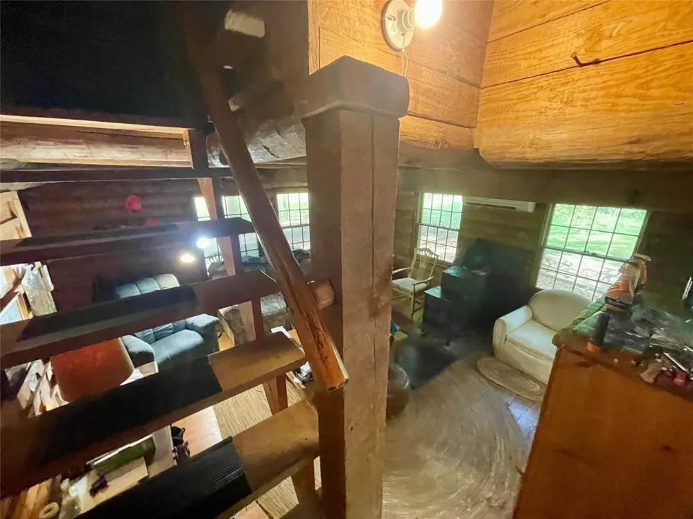 2983 Mallorysville Road Other, GA 30668