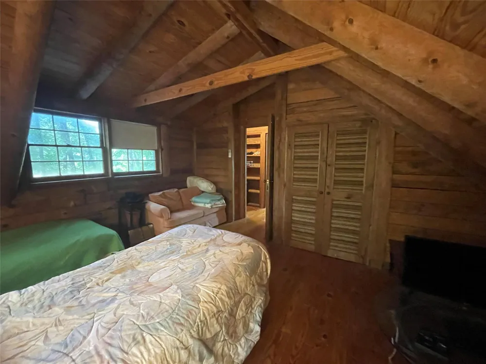 2983 Mallorysville Road Other, GA 30668