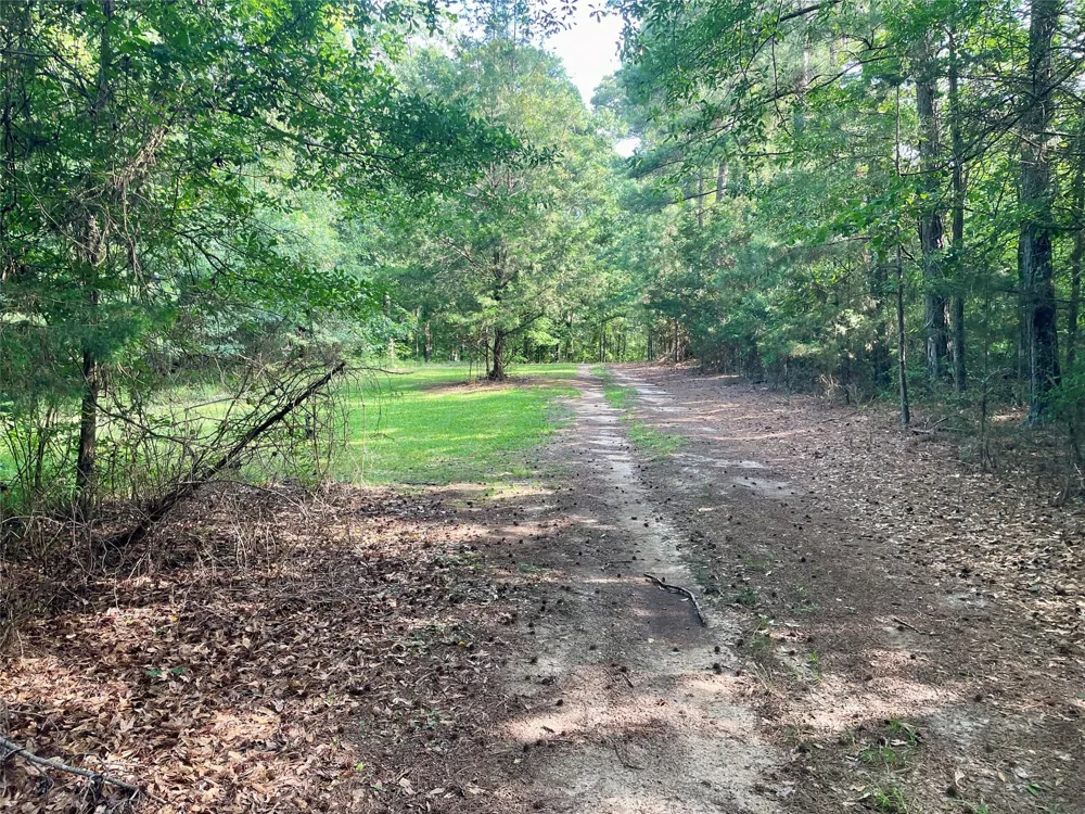 2983 Mallorysville Road Other, GA 30668
