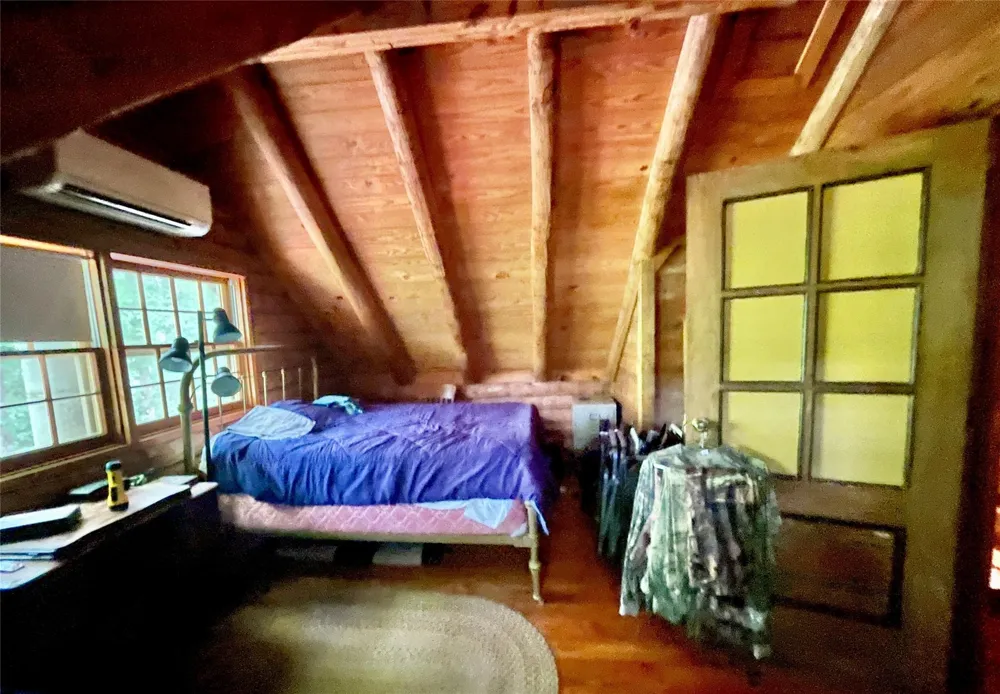 2983 Mallorysville Road Other, GA 30668