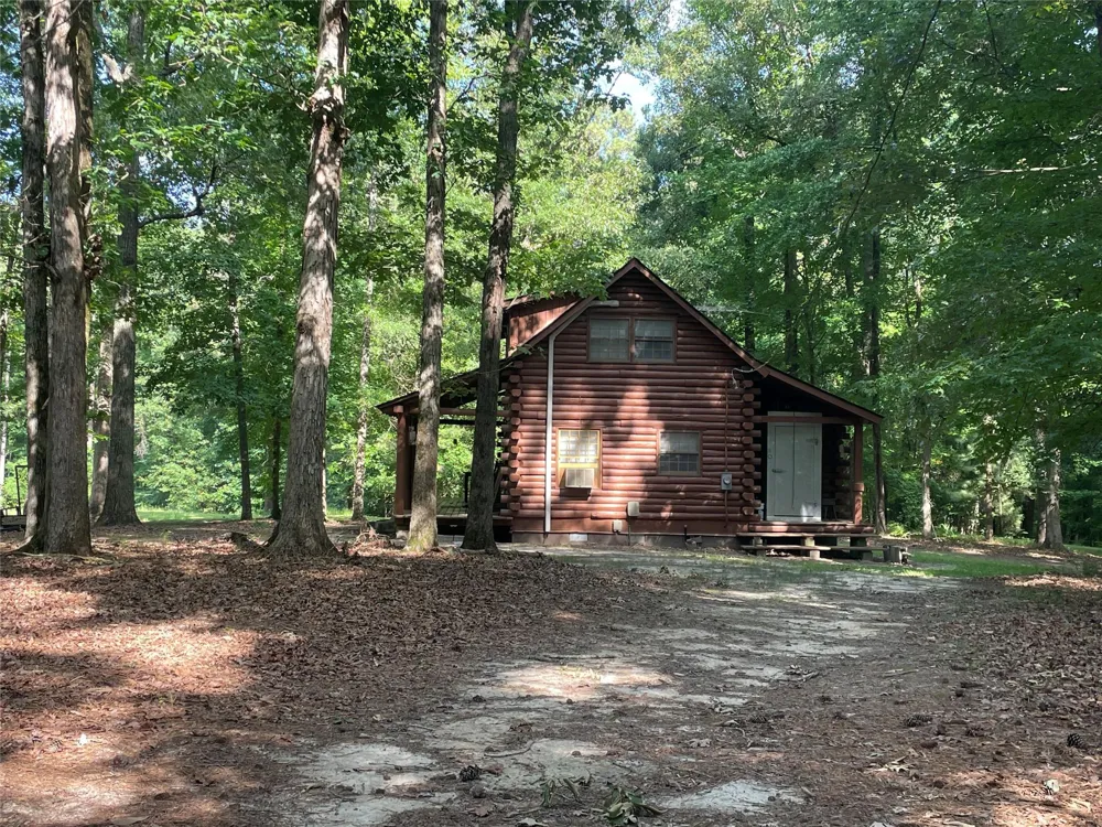 2983 Mallorysville Road Other, GA 30668