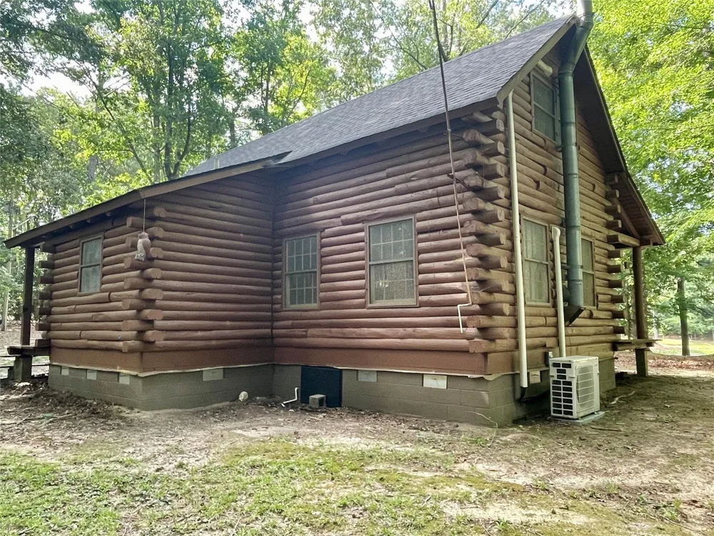 2983 Mallorysville Road Other, GA 30668