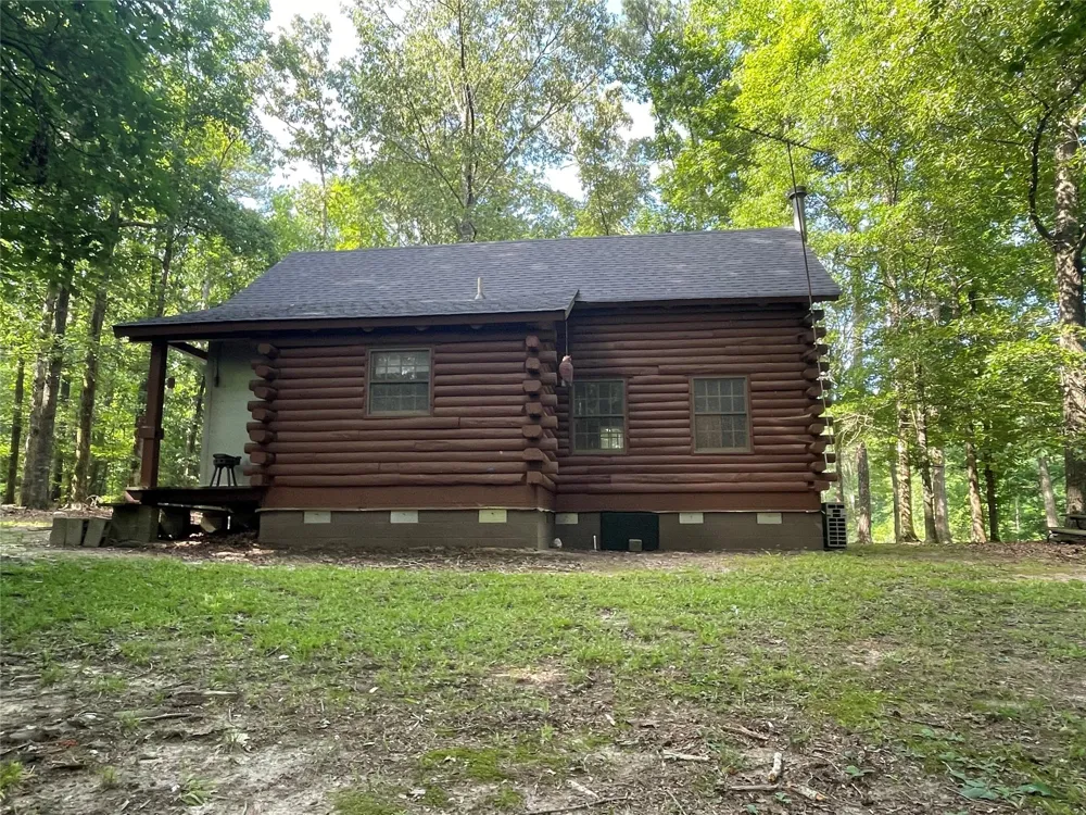 2983 Mallorysville Road Other, GA 30668