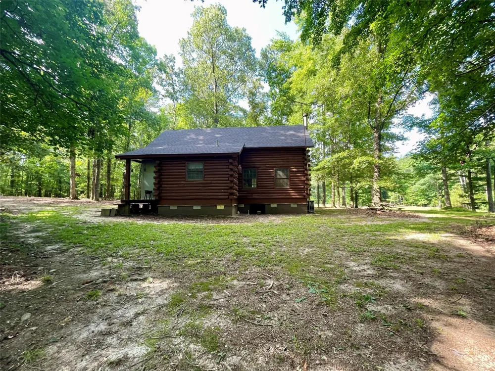 2983 Mallorysville Road Other, GA 30668