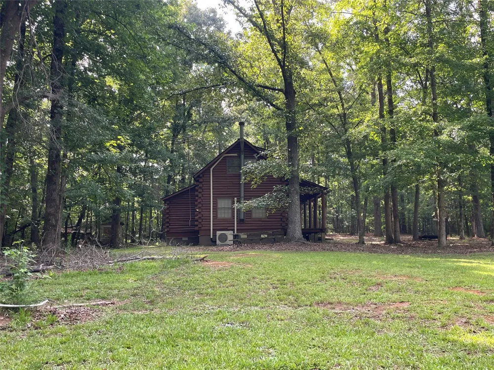 2983 Mallorysville Road Other, GA 30668