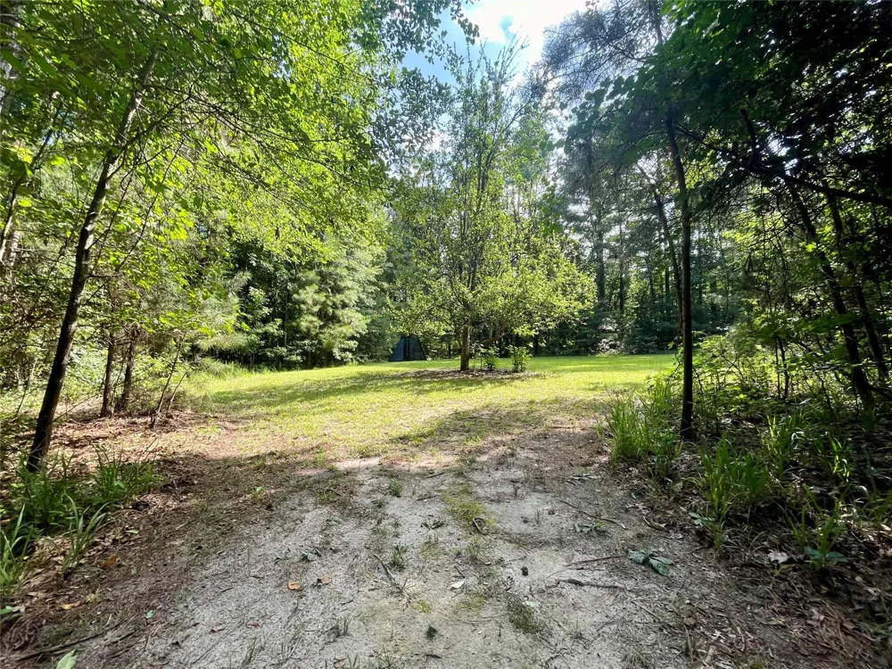 2983 Mallorysville Road Other, GA 30668