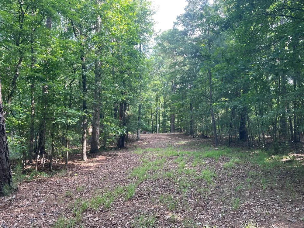 2983 Mallorysville Road Other, GA 30668