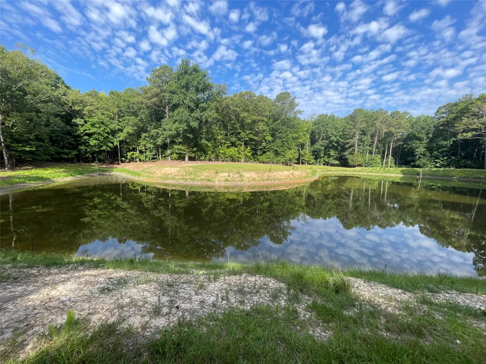 2983 Mallorysville Road Other, GA 30668