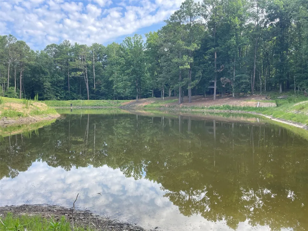 2983 Mallorysville Road Other, GA 30668