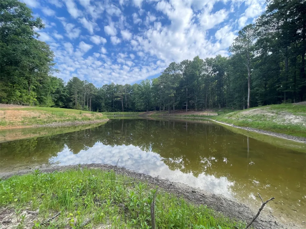 2983 Mallorysville Road Other, GA 30668