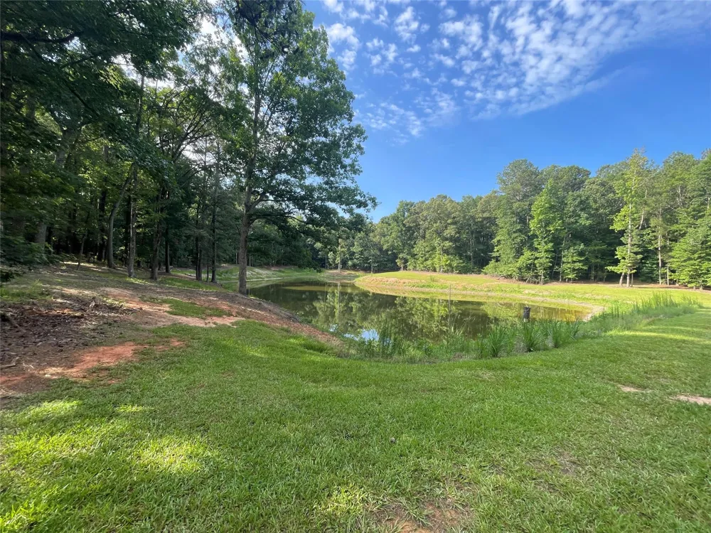 2983 Mallorysville Road Other, GA 30668