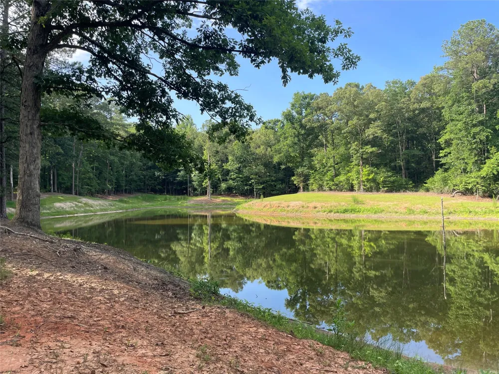 2983 Mallorysville Road Other, GA 30668
