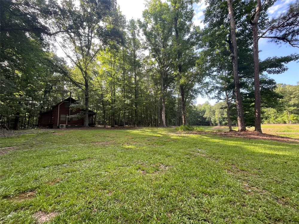 2983 Mallorysville Road Other, GA 30668