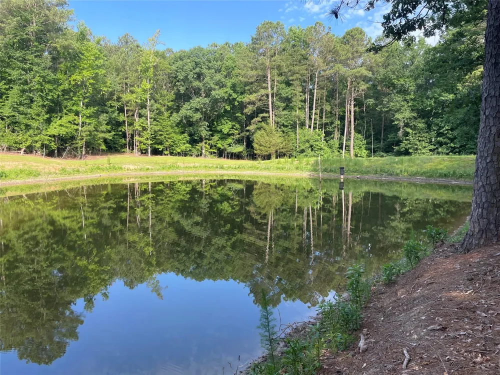 2983 Mallorysville Road Other, GA 30668