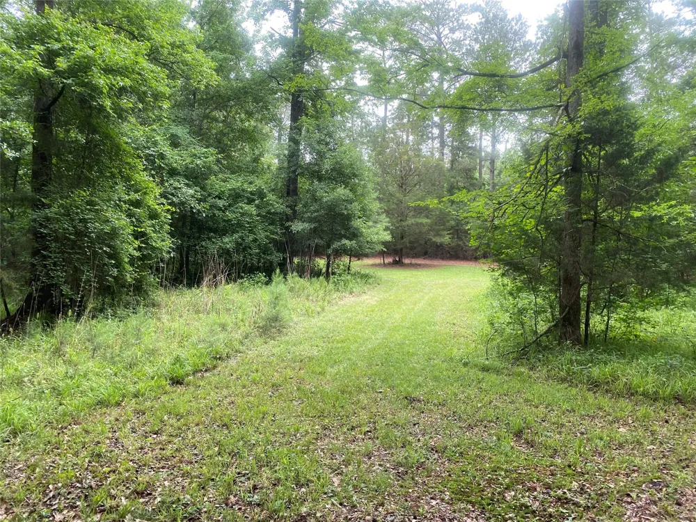 2983 Mallorysville Road Other, GA 30668