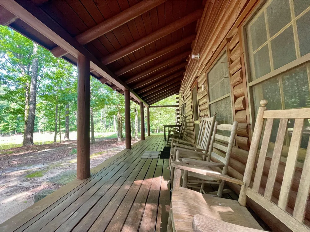 2983 Mallorysville Road Other, GA 30668