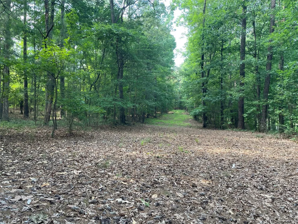 2983 Mallorysville Road Other, GA 30668