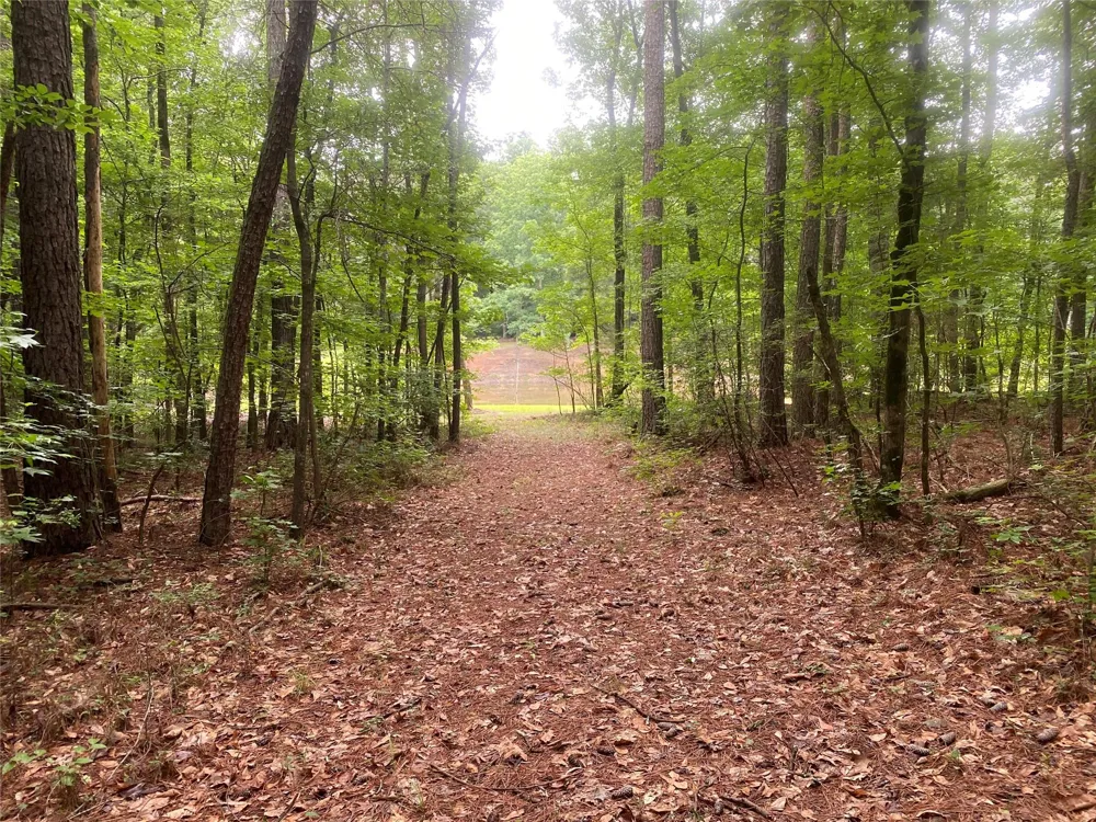 2983 Mallorysville Road Other, GA 30668