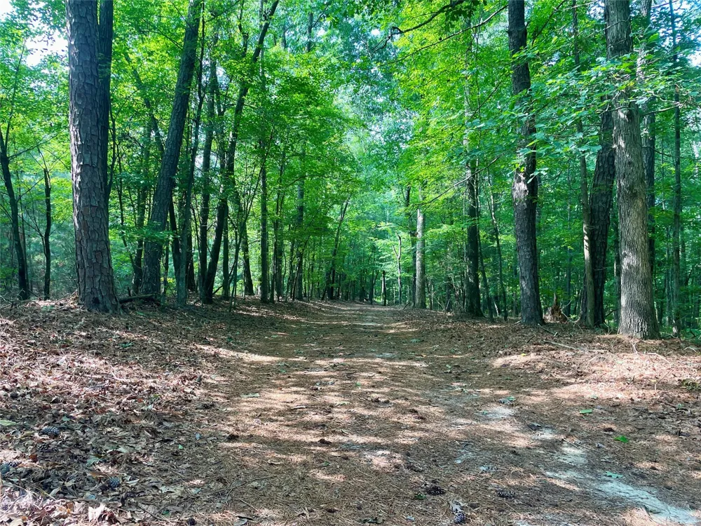 2983 Mallorysville Road Other, GA 30668