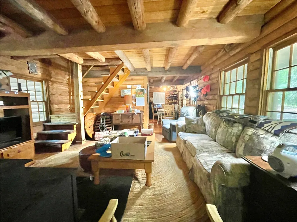 2983 Mallorysville Road Other, GA 30668