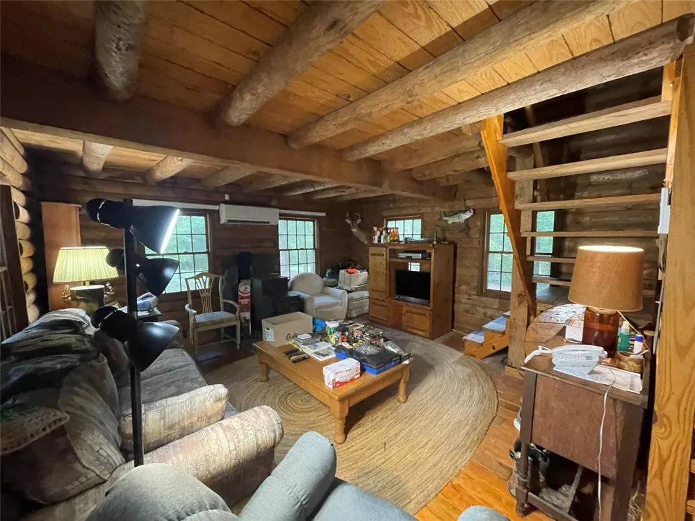 2983 Mallorysville Road Other, GA 30668
