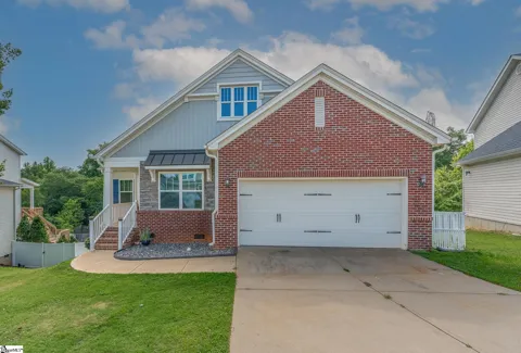 240 Rivers Edge Circle