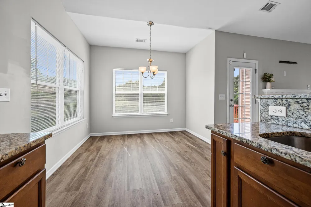240 Rivers Edge Circle Simpsonville, SC 29680