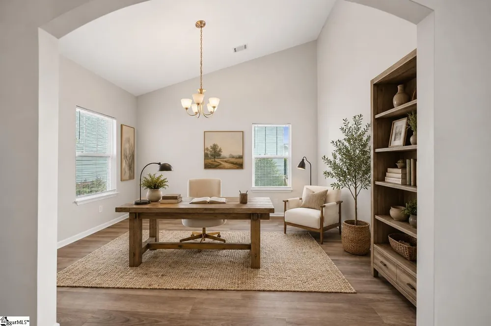 240 Rivers Edge Circle Simpsonville, SC 29680