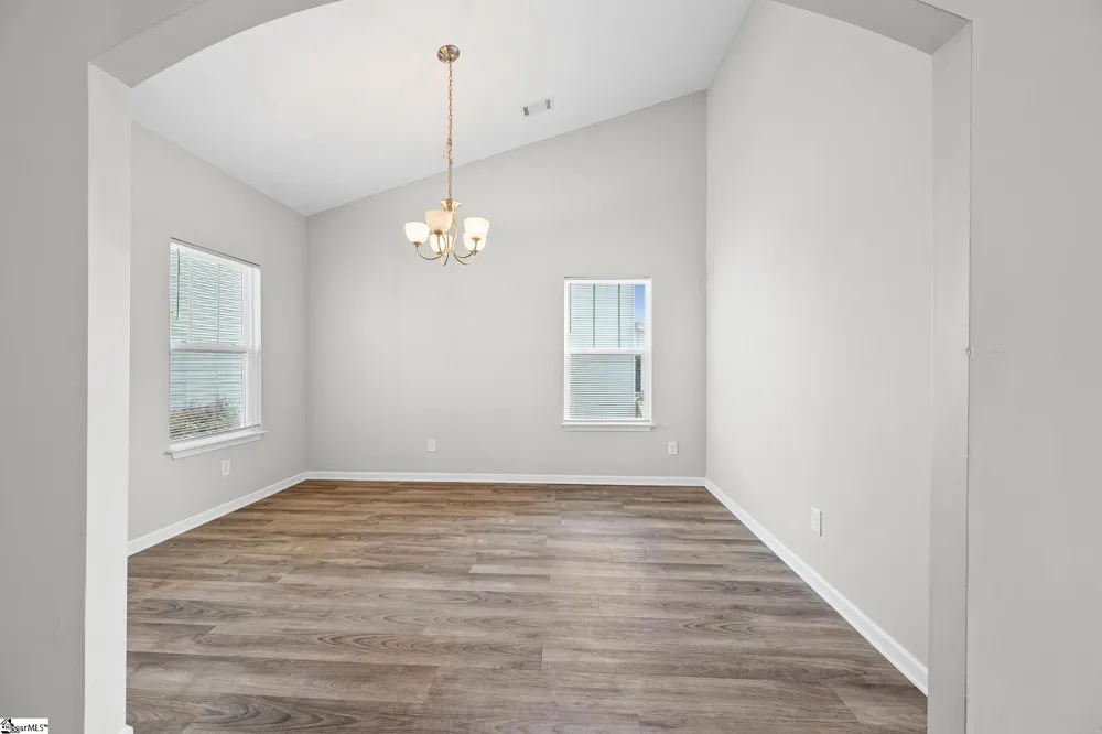240 Rivers Edge Circle Simpsonville, SC 29680