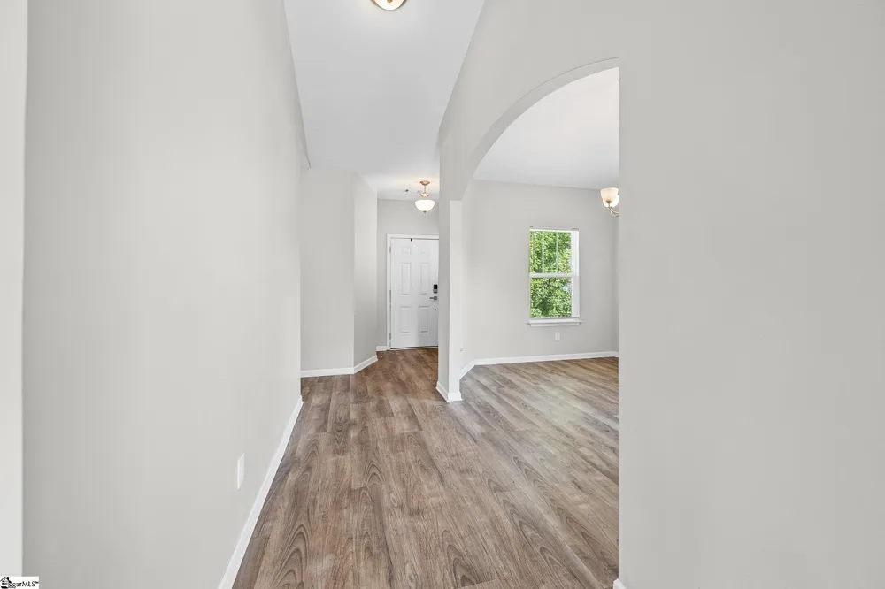 240 Rivers Edge Circle Simpsonville, SC 29680