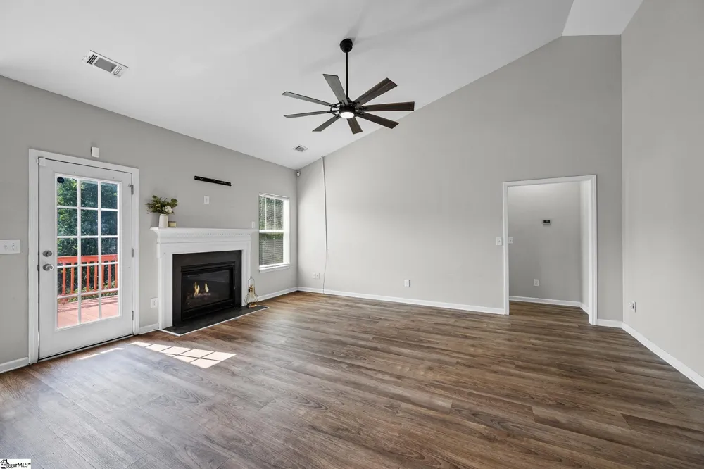 240 Rivers Edge Circle Simpsonville, SC 29680