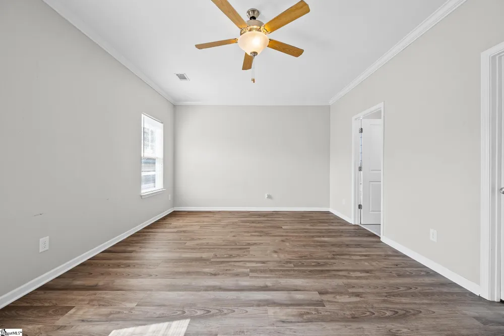 240 Rivers Edge Circle Simpsonville, SC 29680